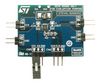 STMICROELECTRONICS STEVAL-ISA063V2