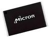 MICRON MT29F2G08ABAGAWP-ITE:G