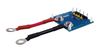 MONOLITHIC POWER SYSTEMS (MPS) EVCS1826-Q-20-00A