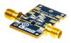 ANALOG DEVICES ADL8103-EVALZ