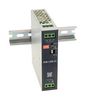 MEAN WELL XDR-120E-36