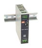 MEAN WELL XDR-150E-24