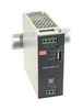 MEAN WELL XDR-480E-12