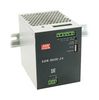 MEAN WELL XDR-960E-48