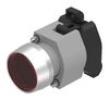 EAO 704.062.2