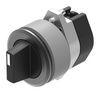 EAO 704.411.110KN