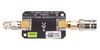 KEYSIGHT TECHNOLOGIES PS0015A-AU
