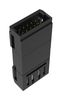 HARTING 15160122030041