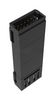 HARTING 15160122070041