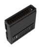 HARTING 15160262000041