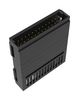 HARTING 15160262020041