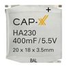 CAP-XX HA230F