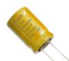 CAP-XX LY13R810030M157R-E