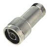 MOLEX 73287-0420