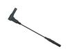 MUELLER ELECTRIC 22.281-1M-0
