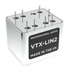 VIGORTRONIX VTX-LIN2
