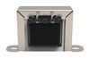VIGORTRONIX VTX-IND5