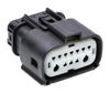 MOLEX 300091-0002
