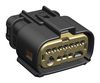 MOLEX 300158-0003