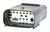MOLEX 300159-0001