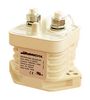 DURAKOOL DEVR40-5091-S8-D024-R1/3