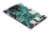 MICROCHIP EV21H18A