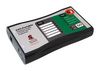 MICROCHIP TPG100009-G3