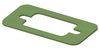 TE CONNECTIVITY 95-24012-1