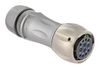 SOURIAU-SUNBANK / EATON UT0X6MS14E12S