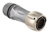 SOURIAU-SUNBANK / EATON UT0X6MS14E19S
