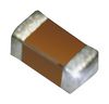 KYOCERA AVX 06035A431JAT2A