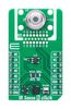 MIKROELEKTRONIKA MIKROE-6570