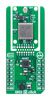 MIKROELEKTRONIKA MIKROE-6409