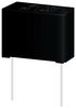 PANASONIC ECWFJ80705JA