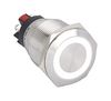 MULTICOMP PRO MP015812