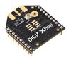 DIGI INTERNATIONAL XB-9XR-DMUT-001