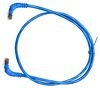 AMPHENOL COMMUNICATIONS SOLUTIONS RJE1Y26A53B5H401