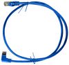 AMPHENOL COMMUNICATIONS SOLUTIONS RJE1Y26A53D5G401