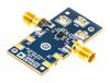 ANALOG DEVICES ADL8122-EVALZ