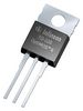 INFINEON IPP095N20NM6AKSA1
