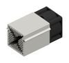FISCHER ELEKTRONIK LAM 4 K 50 12