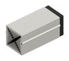 FISCHER ELEKTRONIK LAM 5 K 100 5
