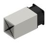 FISCHER ELEKTRONIK LAM 6 100 12