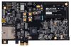 LATTICE SEMICONDUCTOR LFE5UM5G-45F-VERSA-EVN