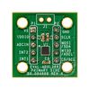 ANALOG DEVICES EVAL-ADXL366Z