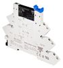 CARLO GAVAZZI RSLSA230D020IG1