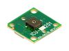 TDK EV_ICU-20201-00