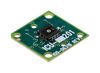 TDK EV_ICU-10201-00