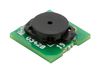 TDK EV_MOD_CH101-03-01