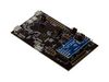TDK DK-42688-P-9X